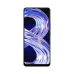 Realme 8 Siyah Realme 8 Siyah