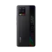 Realme 8 Siyah Realme 8 Siyah
