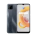 Realme C 11 2021 Gri Realme C 11 2021 Gri