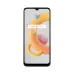 Realme C 11 2021 Gri Realme C 11 2021 Gri
