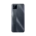 Realme C 11 2021 Gri Realme C 11 2021 Gri
