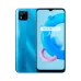 Realme C 11 2021 Mavi