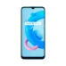 Realme C 11 2021 Mavi
