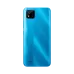 Realme C 11 2021 Mavi