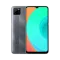 Gri