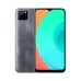 Realme C 11 Gri