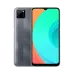 Realme C 11 Gri