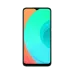 Realme C 11 Gri