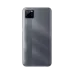 Realme C 11 Gri