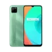 Realme C 11 Yeşil Realme C 11 Yeşil