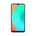 Realme C 11 Yeşil Realme C 11 Yeşil