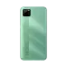 Realme C 11 Yeşil Realme C 11 Yeşil
