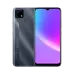 Realme C 25 Gri