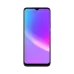 Realme C 25 Gri