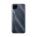 Realme C 25 Gri