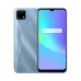 Realme C 25 Mavi Realme C 25 Mavi