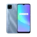 Realme C 25 Mavi Realme C 25 Mavi