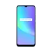 Realme C 25 Mavi Realme C 25 Mavi
