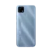 Realme C 25 Mavi Realme C 25 Mavi