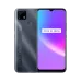 Realme C 25S Gri Realme C 25S Gri