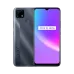 Realme C 25S Gri Realme C 25S Gri