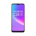 Realme C 25S Gri Realme C 25S Gri