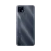 Realme C 25S Gri Realme C 25S Gri