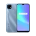 Realme C 25S Mavi