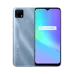 Realme C 25S Mavi