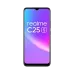 Realme C 25S Mavi