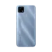 Realme C 25S Mavi