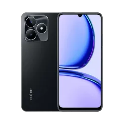 Realme C 53 Siyah