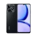 Realme C 53 Siyah Realme C 53 Siyah