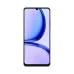 Realme C 53 Siyah Realme C 53 Siyah