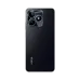Realme C 53 Siyah Realme C 53 Siyah