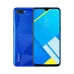 Realme C2 Mavi Realme C2 Mavi