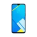 Realme C2 Mavi Realme C2 Mavi