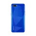 Realme C2 Mavi Realme C2 Mavi
