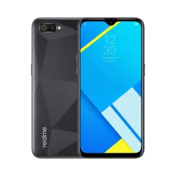 Realme C2 Siyah
