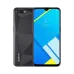 Realme C2 Siyah