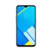 Realme C2 Siyah