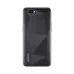 Realme C2 Siyah
