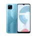 Realme C21 Mavi Realme C21 Mavi