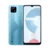Realme C21 Mavi Realme C21 Mavi