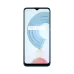 Realme C21 Mavi Realme C21 Mavi