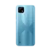 Realme C21 Mavi Realme C21 Mavi