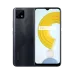 Realme C21 Siyah