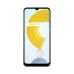 Realme C21 Siyah