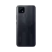 Realme C21 Siyah
