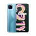 Realme C21 Y Mavi